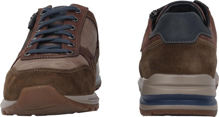 Immagine prodotto Mephisto Bradley (38.5)