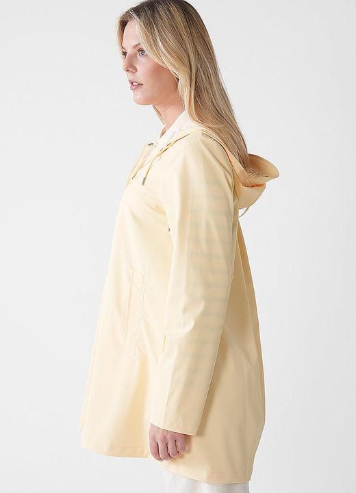 Image du produit Rains 18050 (S)