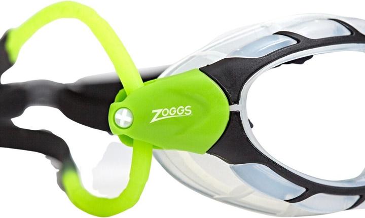 Image du produit Zoggs Googles Predator (Taille unique)