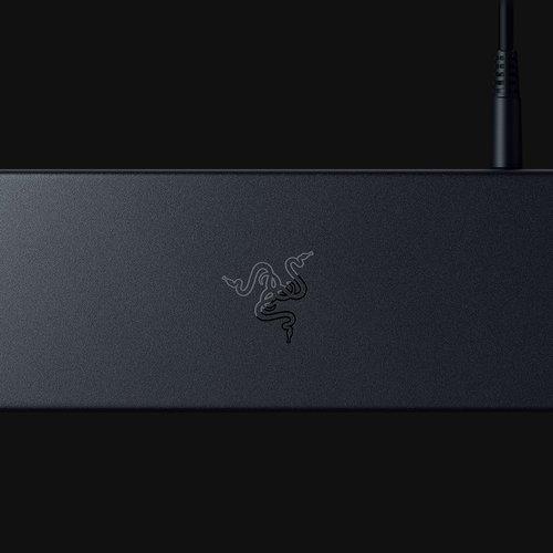 Immagine prodotto Razer DOCK USB 4 - EU (USB-C, 14 Porti)