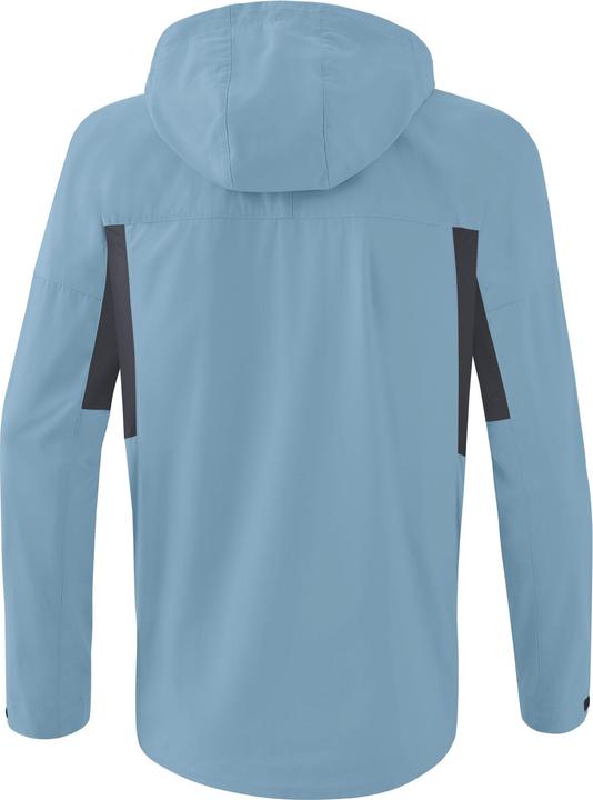 Actual product image Erima Multifunctional jacket (L)