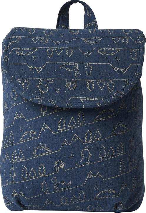Produktbild Vertbaudet Rucksack