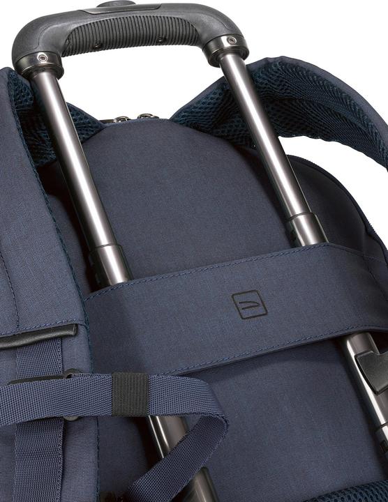 Produktbild Tucano Bkflash15
