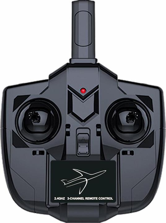 Produktbild Amewi AM38 (Motorflugzeug)