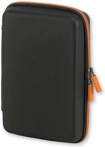 Actual product image Moleskine Cover 23x16x6