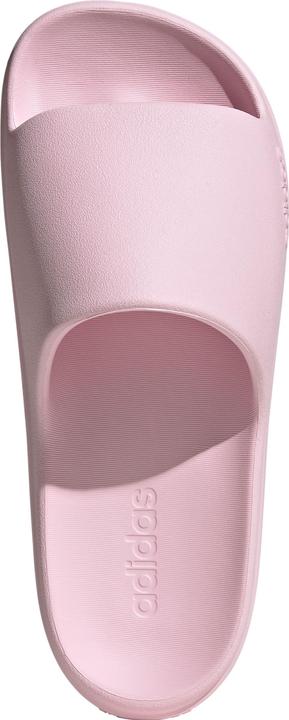 Immagine prodotto adidas Lumia Slides (36.5, 37)
