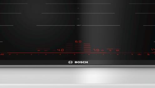 Image du produit Bosch Hausgeräte PXX975DC1E