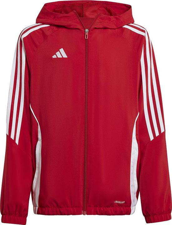 Immagine prodotto adidas TIRO24 WB Y (176)