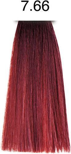 Immagine prodotto pH Argan & Keratin Color (7.66)
