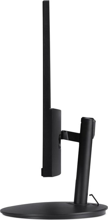 Actual product image Acer Nitro XF240YS3biphx (1920 x 1080 pixels, 23.80")