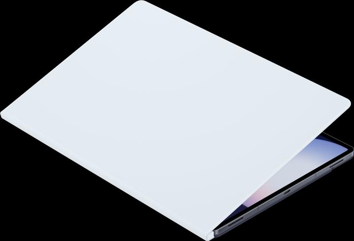 Immagine prodotto Samsung Smart Book Cover (Galaxy Tab S9 Ultra, Galaxy Tab S10 Ultra)