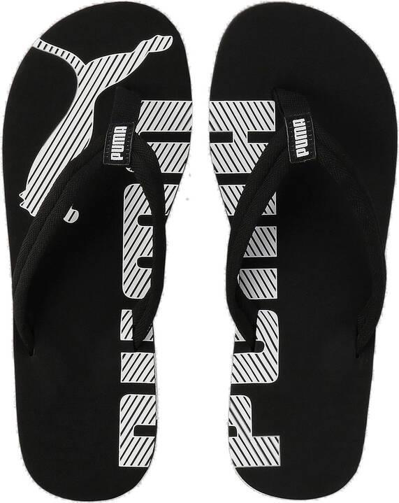 Actual product image Puma Epic Flip (39)