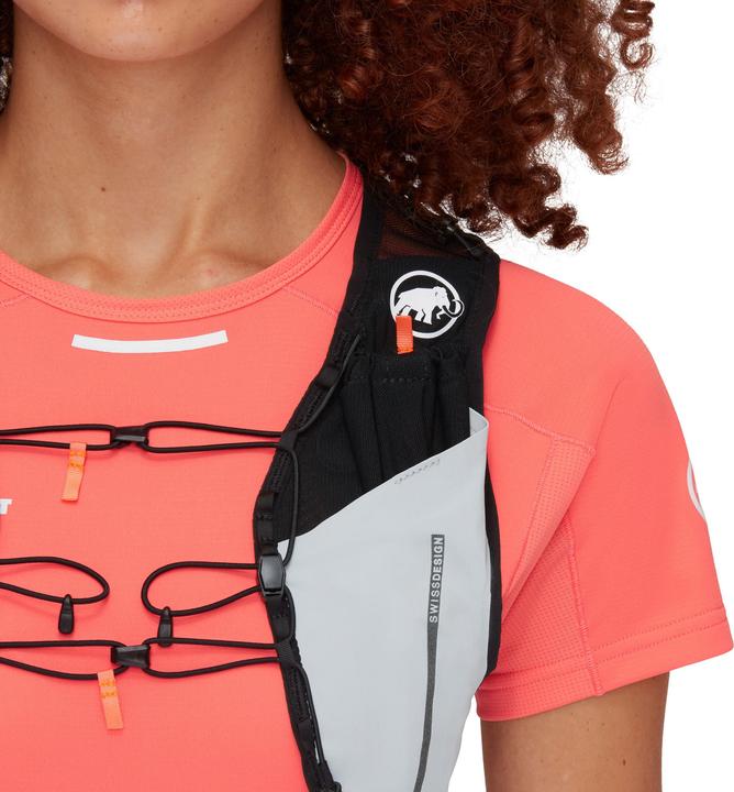 Actual product image Mammut Aenergy TR 5 Women (5 l)