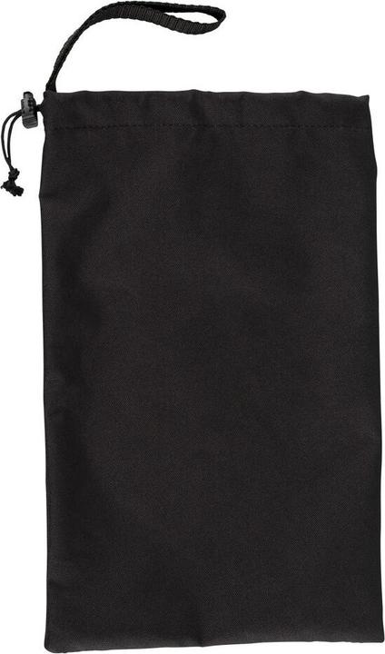 Actual product image You2Toys Storage bag