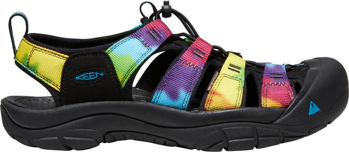 Image du produit Keen M Newport Retro (43)