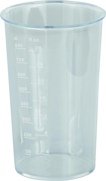 Actual product image Ohmex HMX-8280KIT