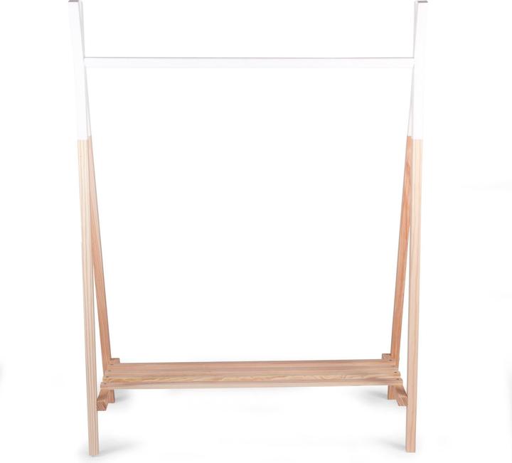 Actual product image Childhome Tipi