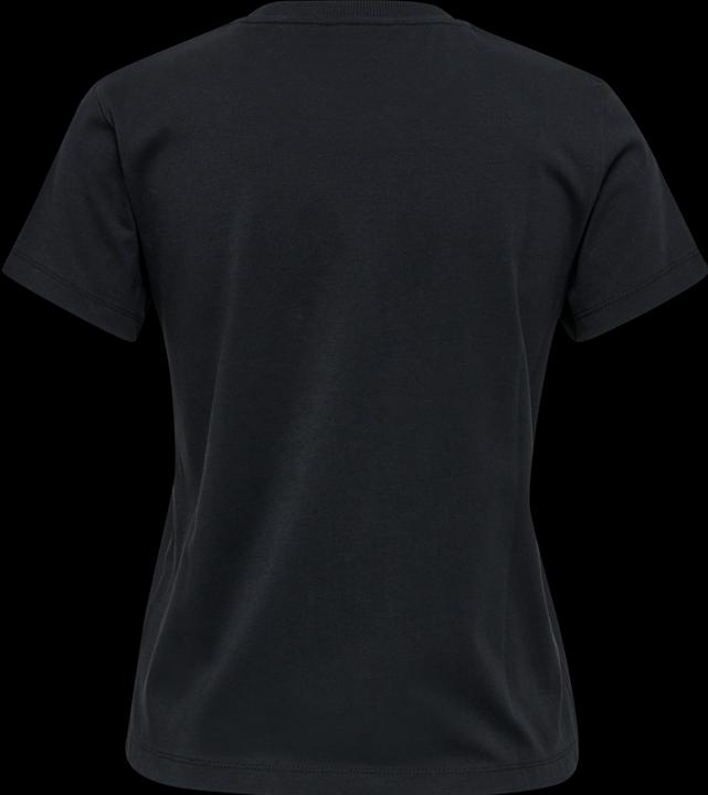 Actual product image hummel Lgc Kristy Short T-Shirt (M)