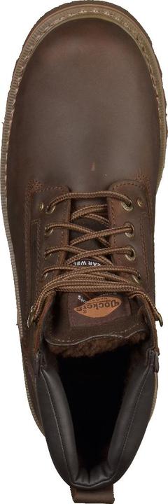 Immagine prodotto Dockers Stivaletto (42)