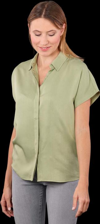 Produktbild Armedangels 10019056 (XS)