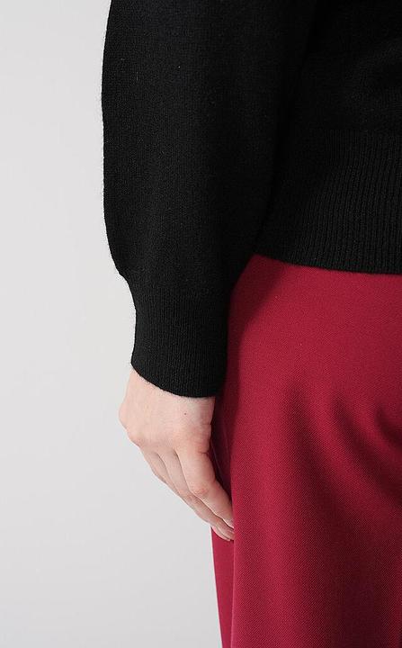 Image du produit Katestorm Pull en cachemire (M)