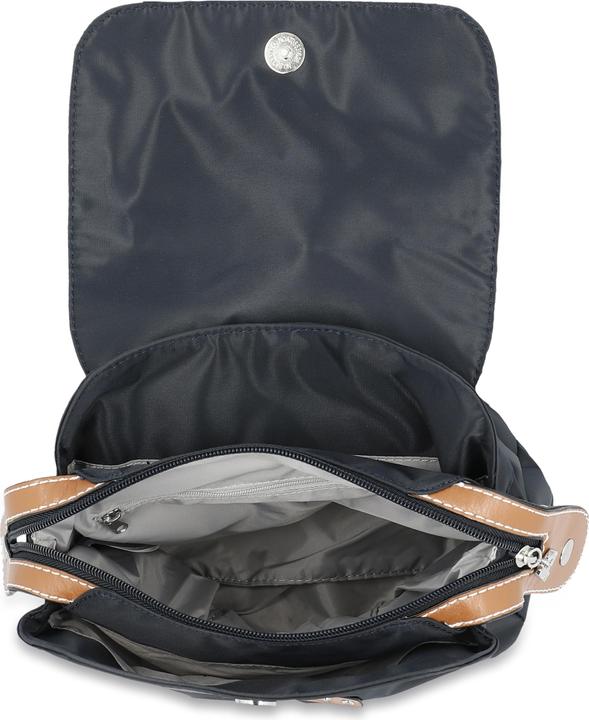 Image du produit Picard Sac à dos Sonja (7 l)