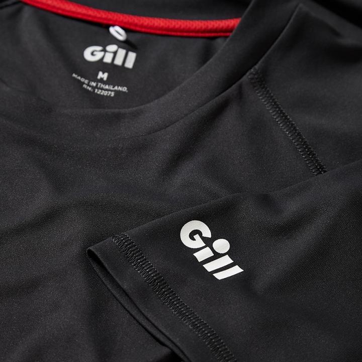 Produktbild UV Tec Tee, Herren (XXL)