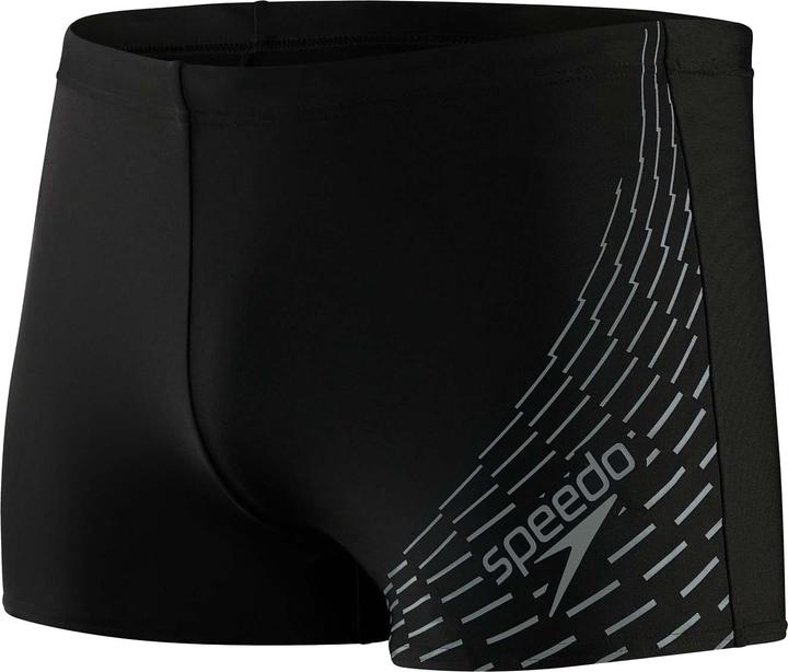 Speedo Medley Kurze Hose (XXS)
