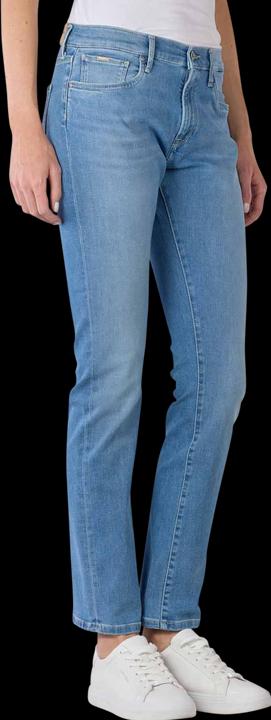 Produktbild Pepe Jeans 10018466 (W26/L30)