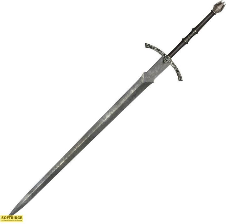 United Cutlery Sword of the Witch King