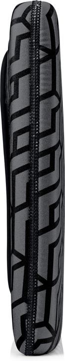 Immagine prodotto HP Reversibile (14", Pacchetto Hewlett)