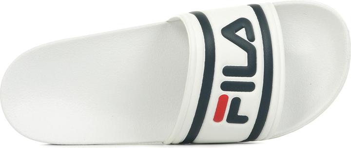 Produktbild FILA Badeschuhe Morro Bay Slipper 2.0 - 86872 (38)