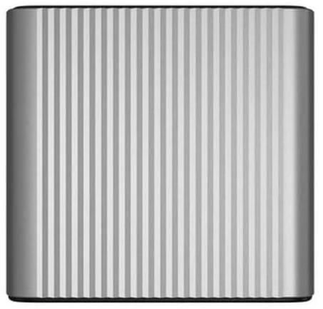 Produktbild Hyper HyperJuice 245W GaN (100 W)
