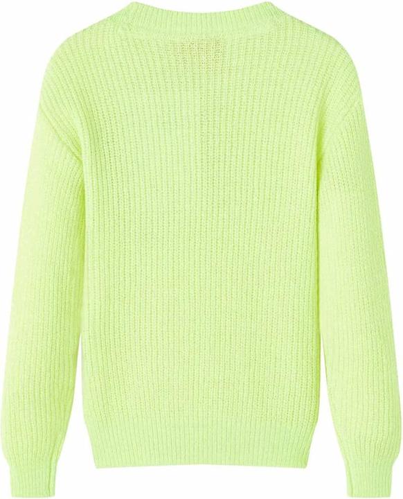 Produktbild VidaXL Lysette (116)