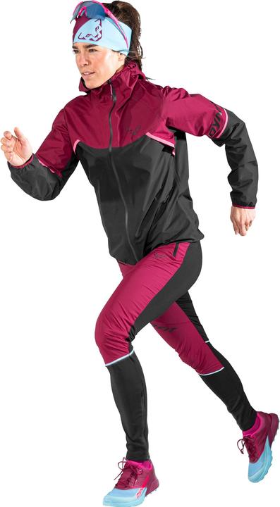 Actual product image Dynafit Alpine running shoe (42.5)