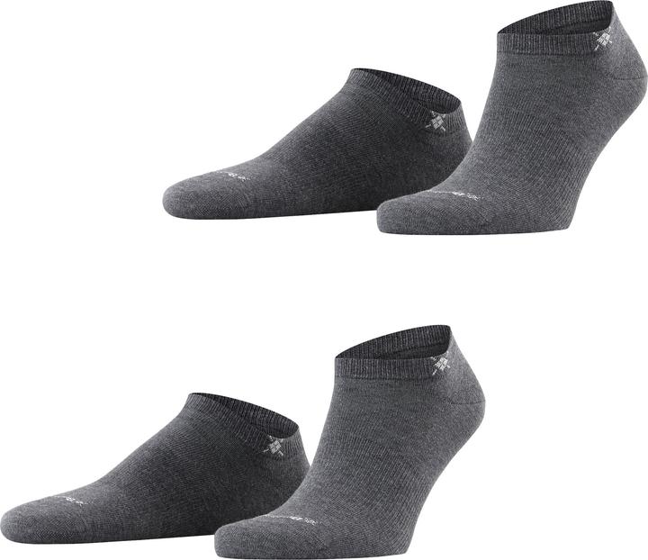 Actual product image Burlington Everyday (pack of 2, 40 - 46)