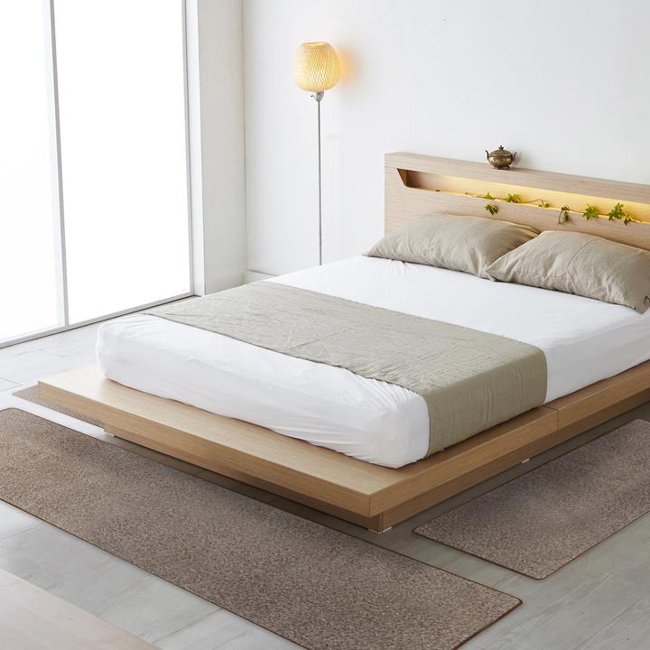 Image du produit Karat Ensemble Lyon (80 x 150 cm, 80 x 300 cm)
