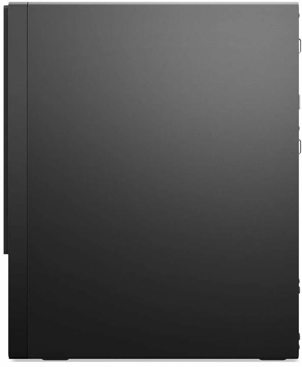 Produktbild Lenovo ThinkCentre neo 50t Gen 4 (Intel Core i7-13700, 16 GB, 512 GB, UHD Graphics 770)
