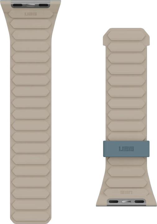 Actual product image UAG Pathfinder Strap (Silicone)
