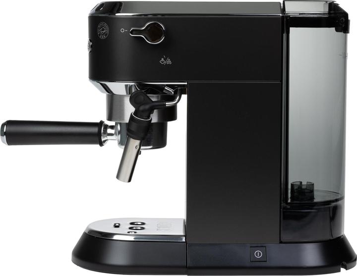 Image du produit De'Longhi Dedica