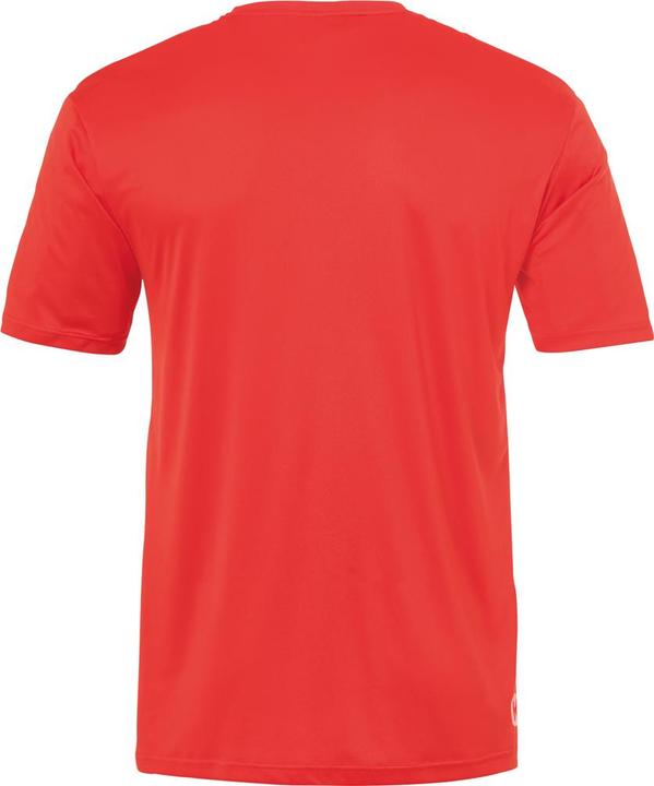 Immagine prodotto Kempa Camicia In Polia (128)