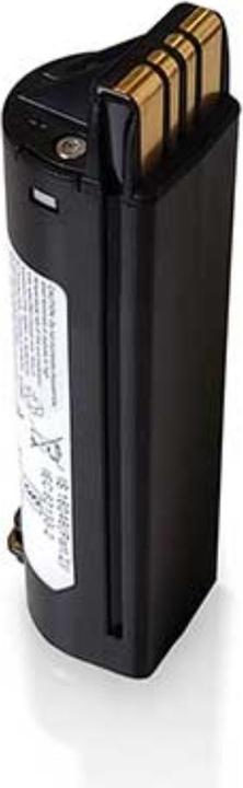 Produktbild Datalogic RBP-PM96