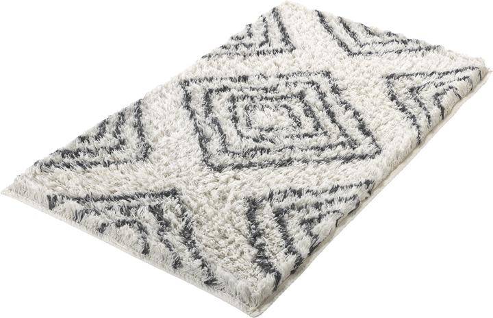 Actual product image Kleine Wolke Boho (70 x 120 cm)