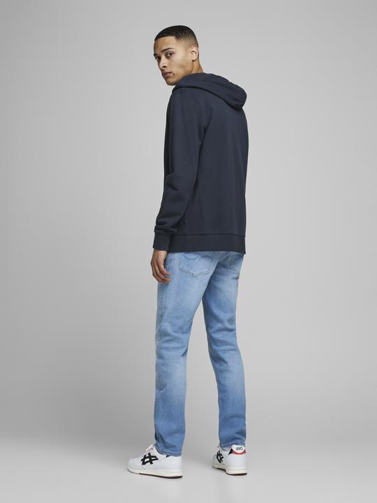 Image du produit Jack & Jones espars (L)