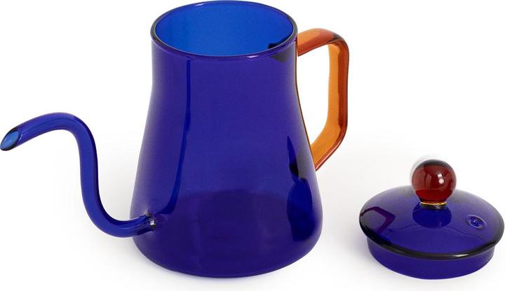 Productafbeelding Create Ambar Collection (0.35 l)