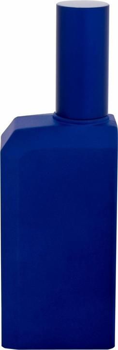Produktbild Histoires de Parfums Eau de Parfum Not A Blue (Eau de Parfum, 60 ml)