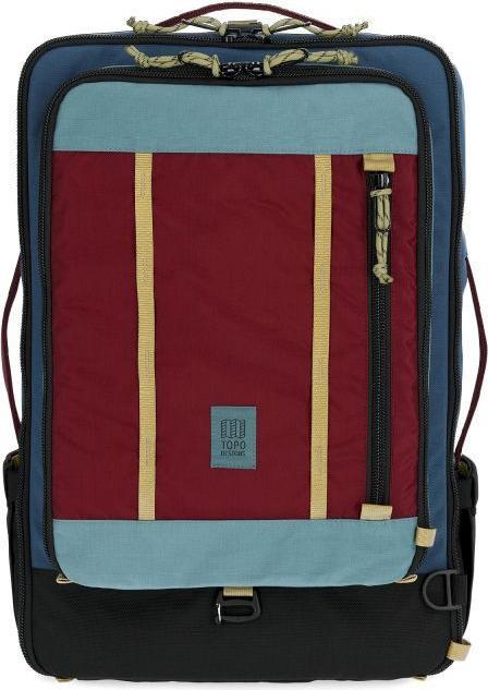 Image du produit Topo Designs Global Travel Bag 40L (40 l)