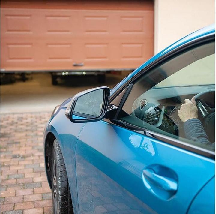 Image du produit Yale Smart Opener Garage