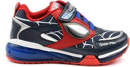 Immagine prodotto Geox Bayonyc (32)