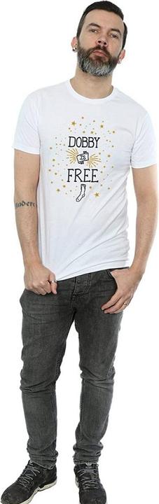 Produktbild Dobby Is Free TShirt (S)